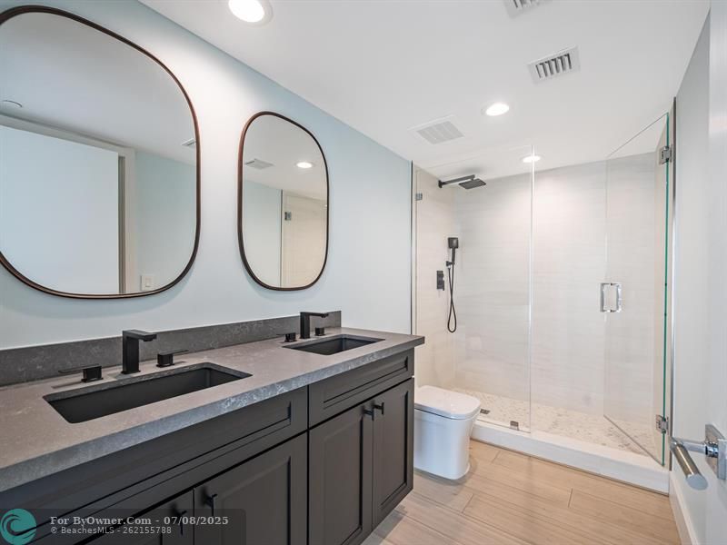 17201 Collins Ave #1501, Sunny Isles Beach, Florida image 19