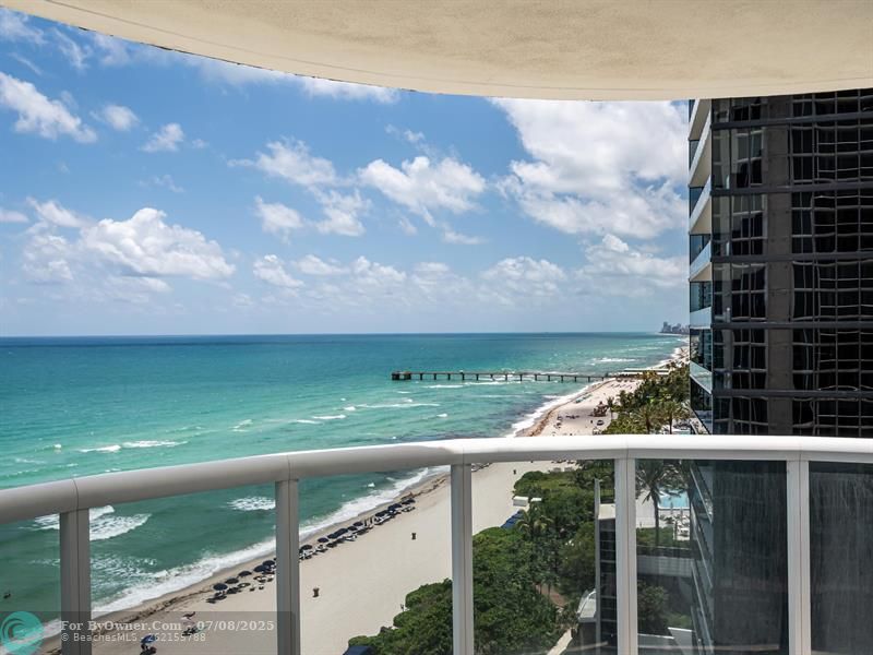 17201 Collins Ave #1501, Sunny Isles Beach, Florida image 20