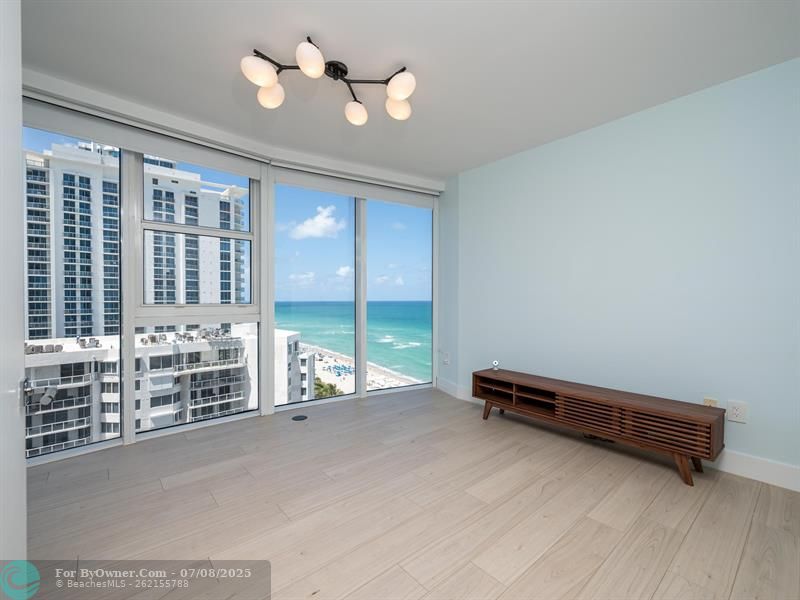 17201 Collins Ave #1501, Sunny Isles Beach, Florida image 21