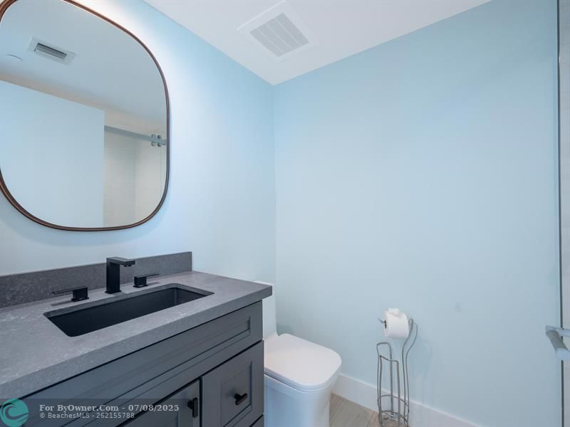 17201 Collins Ave #1501, Sunny Isles Beach, Florida image 22