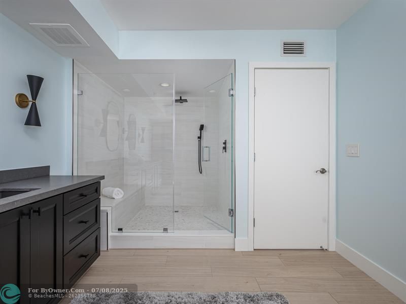 17201 Collins Ave #1501, Sunny Isles Beach, Florida image 23