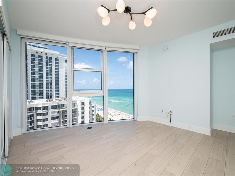 17201 Collins Ave #1501, Sunny Isles Beach, Florida image 24