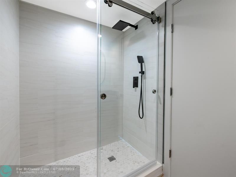 17201 Collins Ave #1501, Sunny Isles Beach, Florida image 25