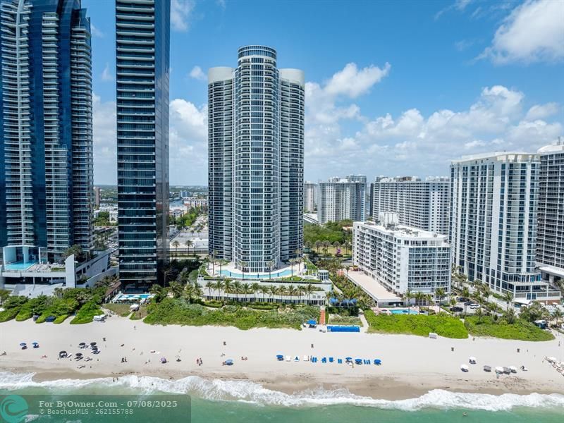 17201 Collins Ave #1501, Sunny Isles Beach, Florida image 27