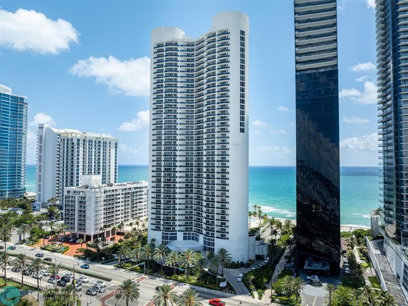 17201 Collins Ave #1501, Sunny Isles Beach, Florida image 28