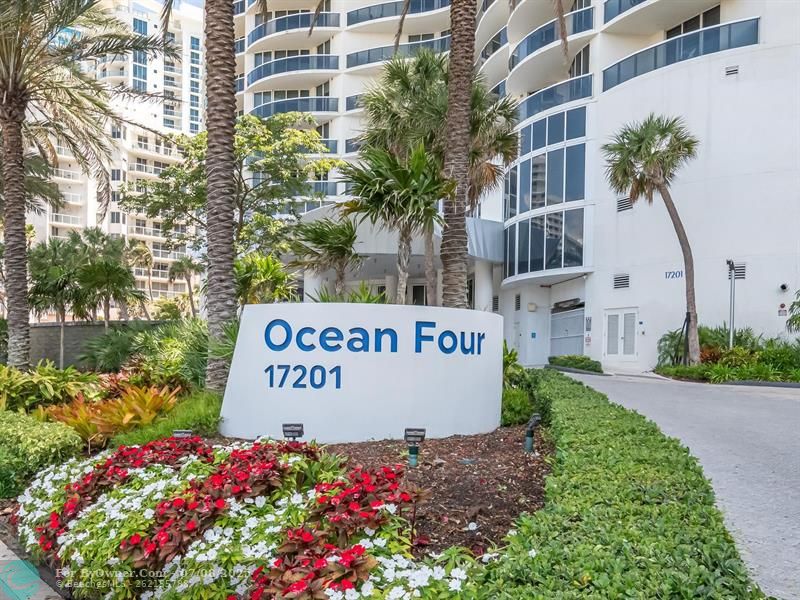 17201 Collins Ave #1501, Sunny Isles Beach, Florida image 30