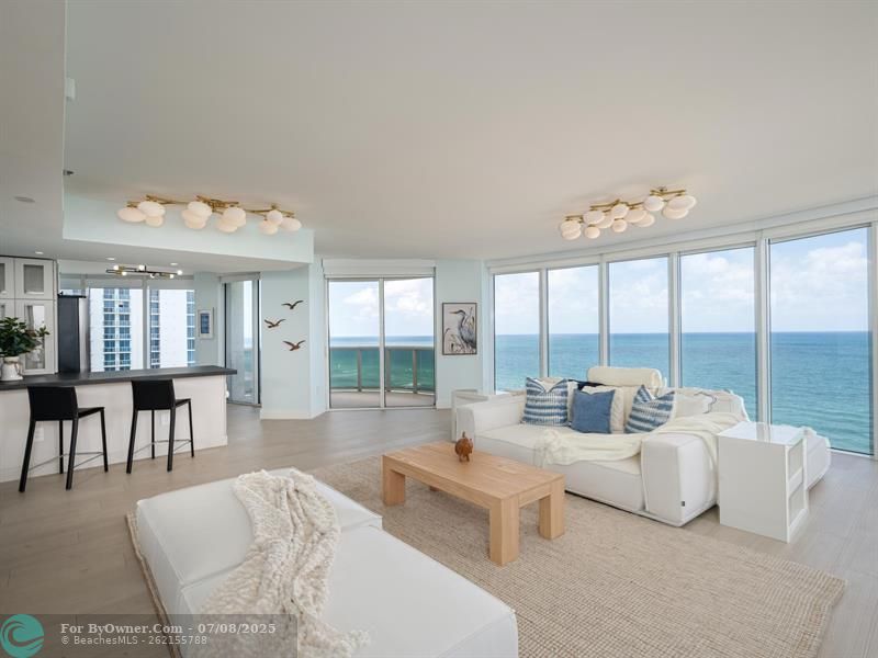 17201 Collins Ave #1501, Sunny Isles Beach, Florida image 4