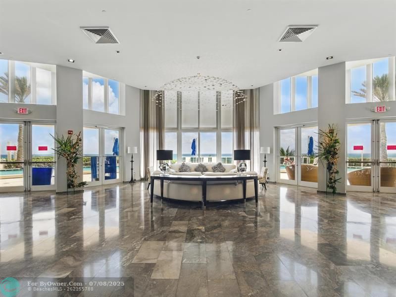17201 Collins Ave #1501, Sunny Isles Beach, Florida image 32