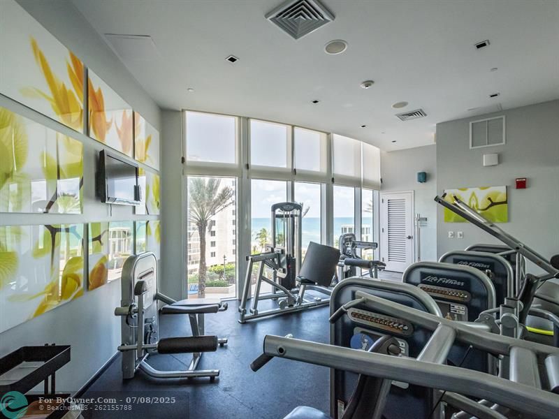 17201 Collins Ave #1501, Sunny Isles Beach, Florida image 34