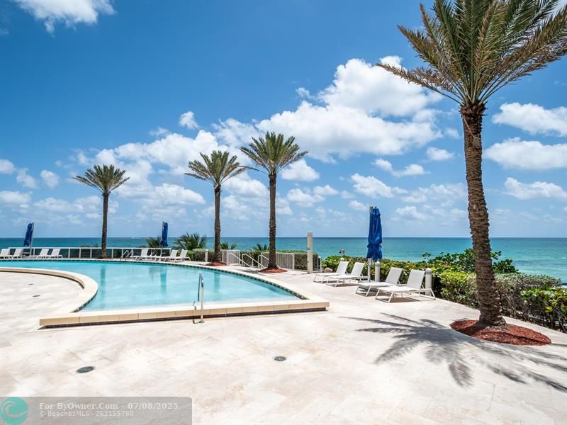 17201 Collins Ave #1501, Sunny Isles Beach, Florida image 35