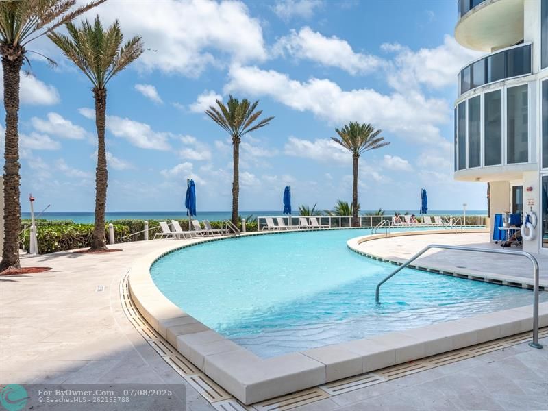17201 Collins Ave #1501, Sunny Isles Beach, Florida image 37
