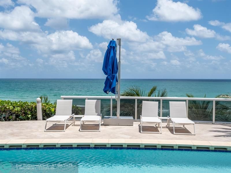 17201 Collins Ave #1501, Sunny Isles Beach, Florida image 38