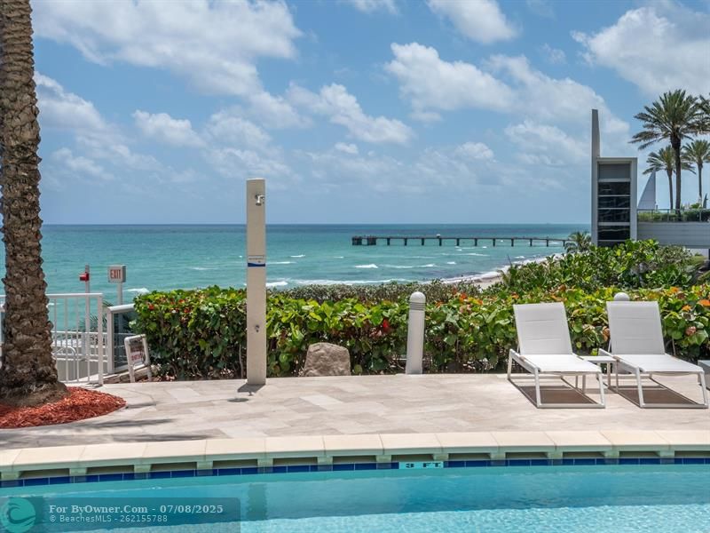 17201 Collins Ave #1501, Sunny Isles Beach, Florida image 39