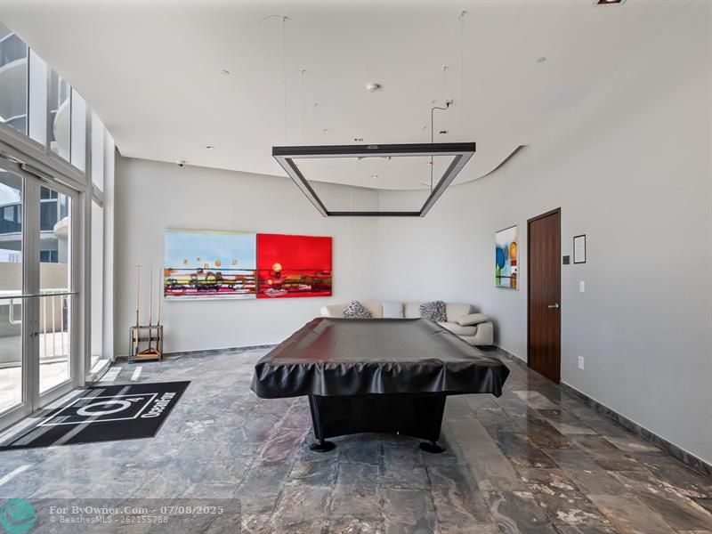 17201 Collins Ave #1501, Sunny Isles Beach, Florida image 40