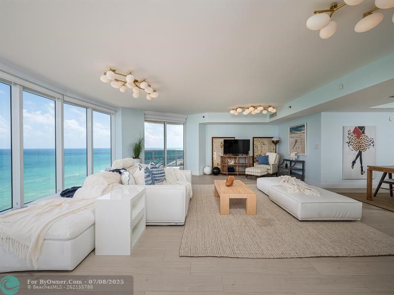 17201 Collins Ave #1501, Sunny Isles Beach, Florida image 5