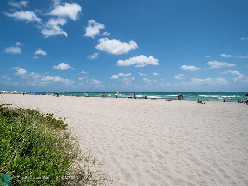 17201 Collins Ave #1501, Sunny Isles Beach, Florida image 41