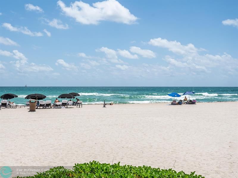 17201 Collins Ave #1501, Sunny Isles Beach, Florida image 42