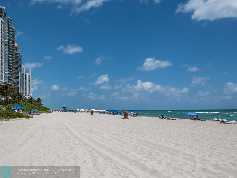 17201 Collins Ave #1501, Sunny Isles Beach, Florida image 43