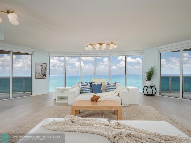 17201 Collins Ave #1501, Sunny Isles Beach, Florida image 7