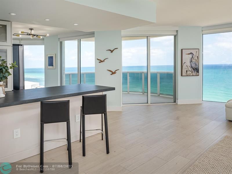 17201 Collins Ave #1501, Sunny Isles Beach, Florida image 8