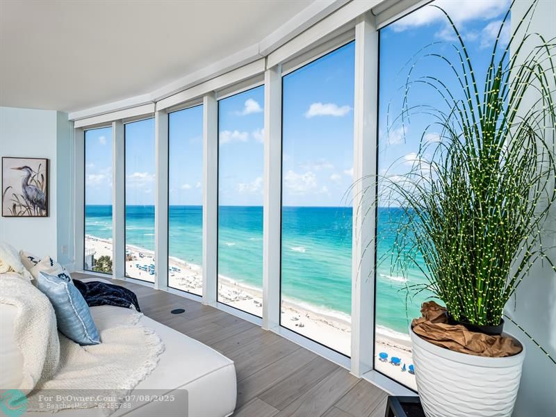 17201 Collins Ave #1501, Sunny Isles Beach, Florida image 10