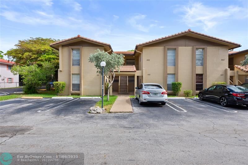 11101 Royal Palm Blvd #102, Coral Springs, Florida image 1
