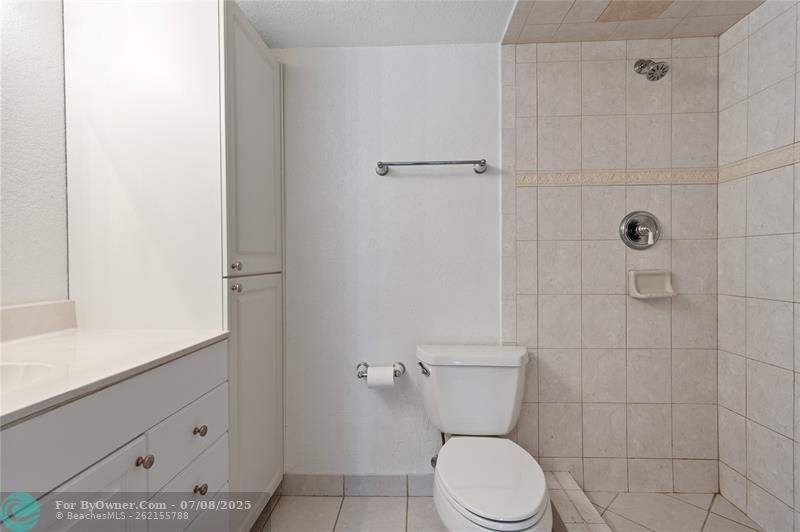 11101 Royal Palm Blvd #102, Coral Springs, Florida image 11