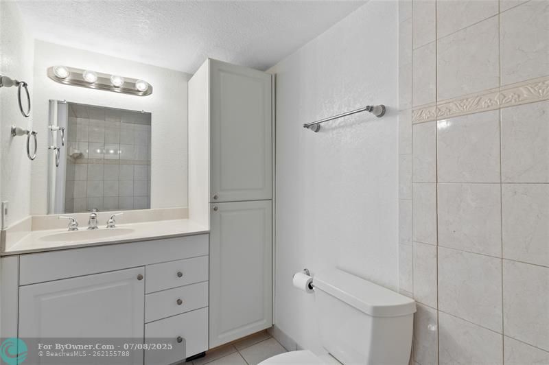 11101 Royal Palm Blvd #102, Coral Springs, Florida image 12