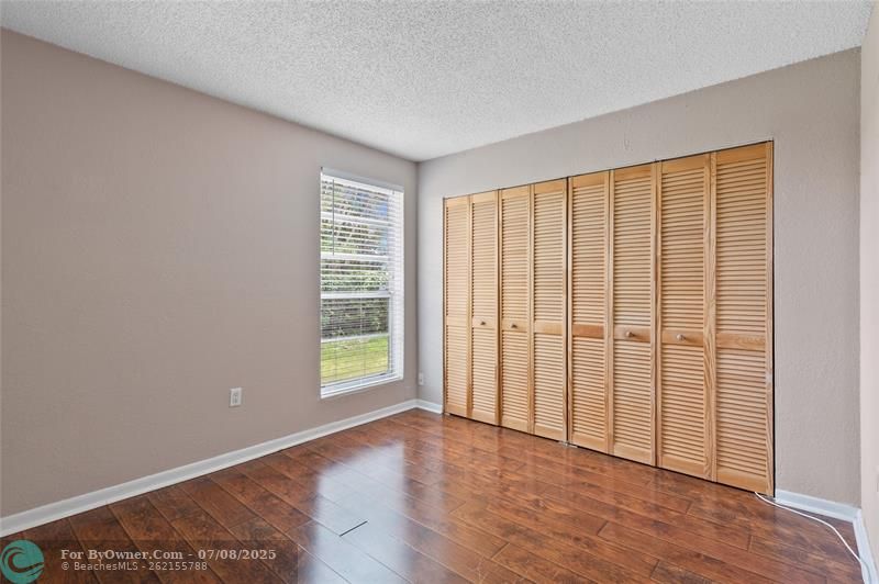 11101 Royal Palm Blvd #102, Coral Springs, Florida image 13