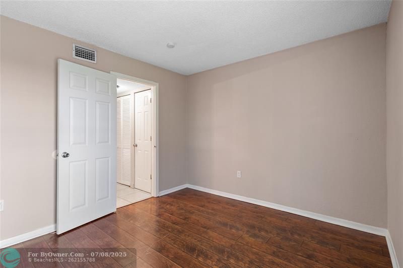 11101 Royal Palm Blvd #102, Coral Springs, Florida image 14