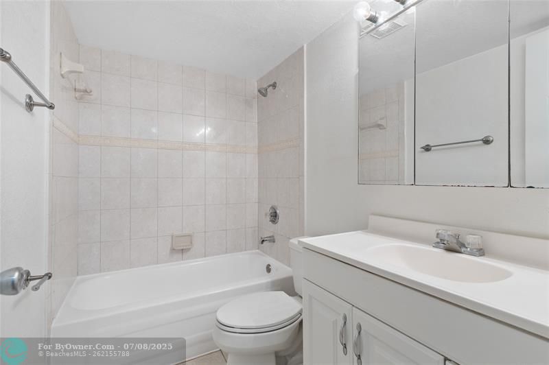 11101 Royal Palm Blvd #102, Coral Springs, Florida image 15