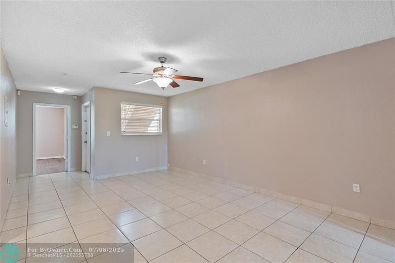 11101 Royal Palm Blvd #102, Coral Springs, Florida image 16
