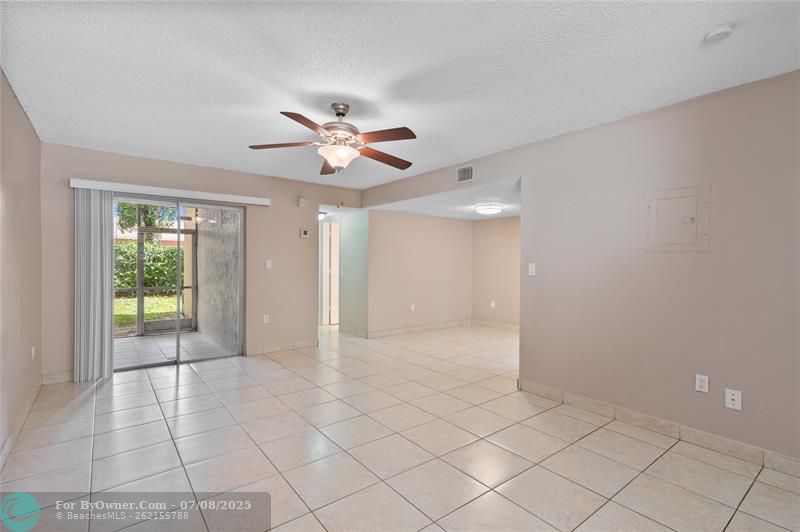 11101 Royal Palm Blvd #102, Coral Springs, Florida image 17