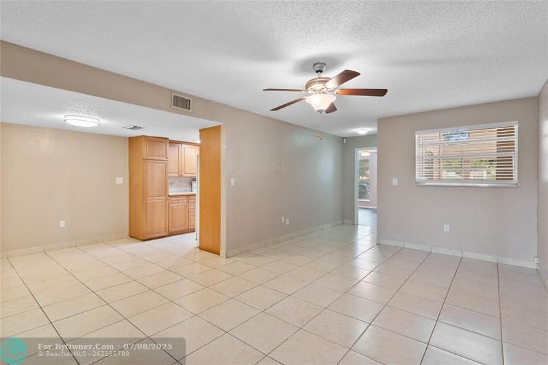 11101 Royal Palm Blvd #102, Coral Springs, Florida image 18