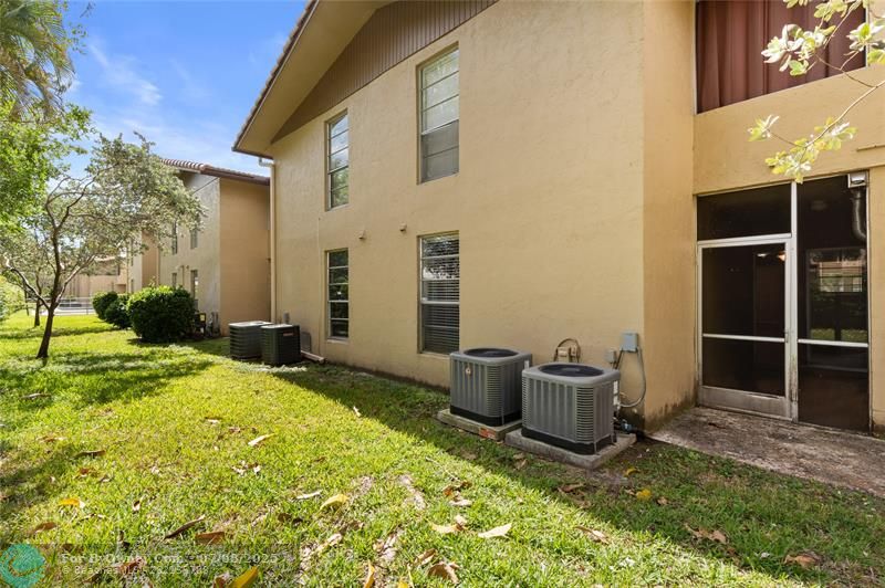 11101 Royal Palm Blvd #102, Coral Springs, Florida image 20