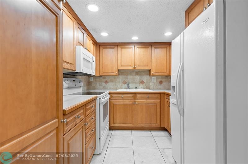 11101 Royal Palm Blvd #102, Coral Springs, Florida image 3
