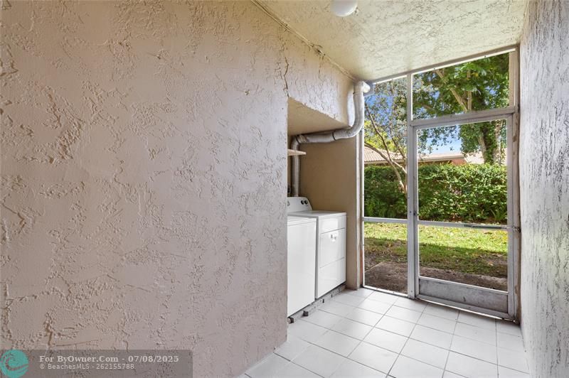 11101 Royal Palm Blvd #102, Coral Springs, Florida image 21