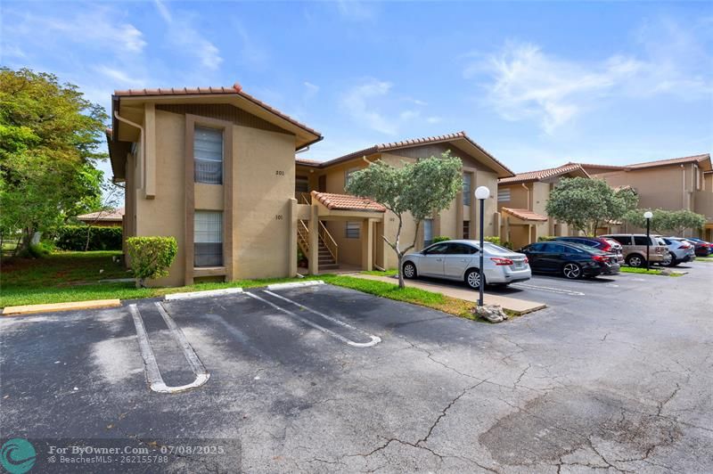 11101 Royal Palm Blvd #102, Coral Springs, Florida image 22