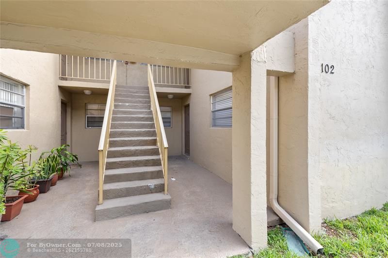 11101 Royal Palm Blvd #102, Coral Springs, Florida image 23