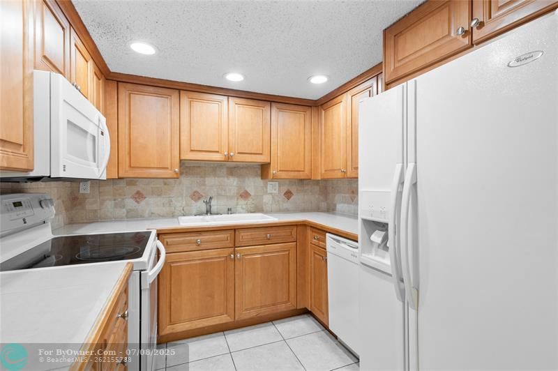 11101 Royal Palm Blvd #102, Coral Springs, Florida image 4