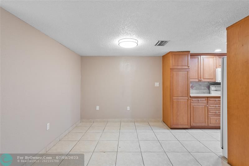 11101 Royal Palm Blvd #102, Coral Springs, Florida image 5