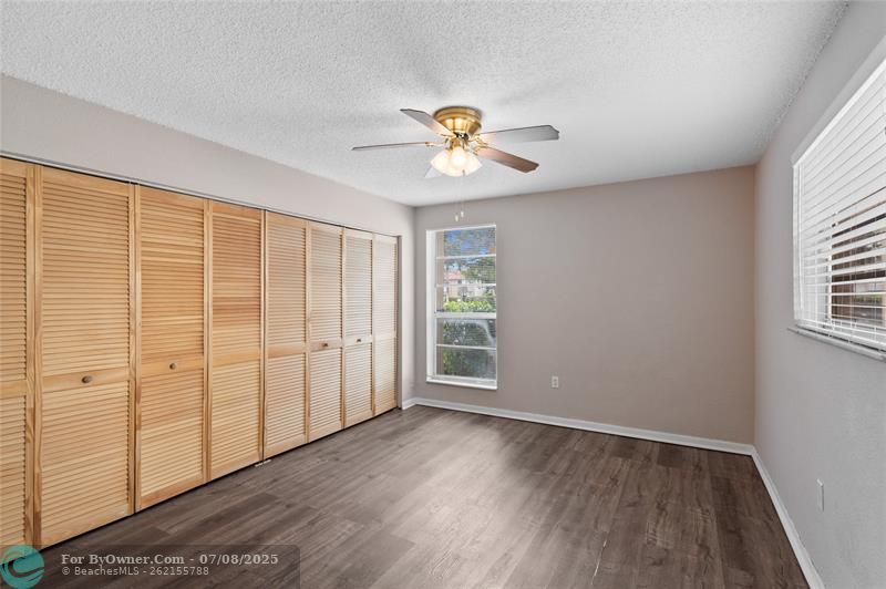 11101 Royal Palm Blvd #102, Coral Springs, Florida image 6