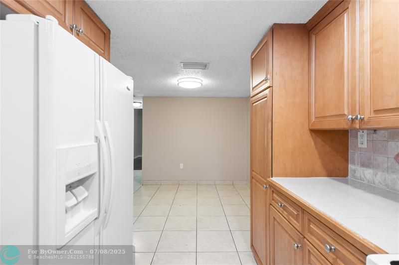 11101 Royal Palm Blvd #102, Coral Springs, Florida image 7