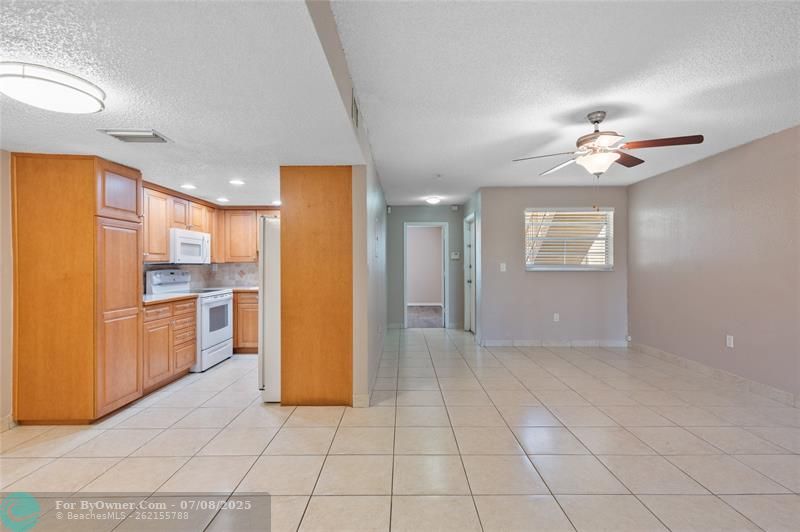 11101 Royal Palm Blvd #102, Coral Springs, Florida image 8