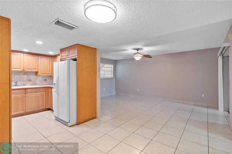 11101 Royal Palm Blvd #102, Coral Springs, Florida image 9