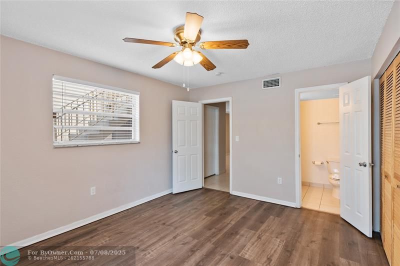 11101 Royal Palm Blvd #102, Coral Springs, Florida image 10