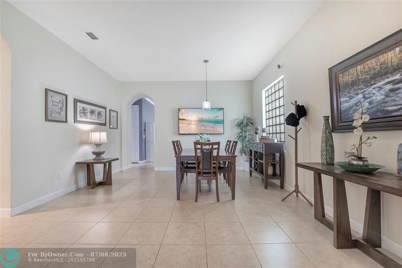 4838 Capital Dr, Lake Worth, Florida image 11