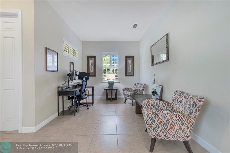 4838 Capital Dr, Lake Worth, Florida image 12