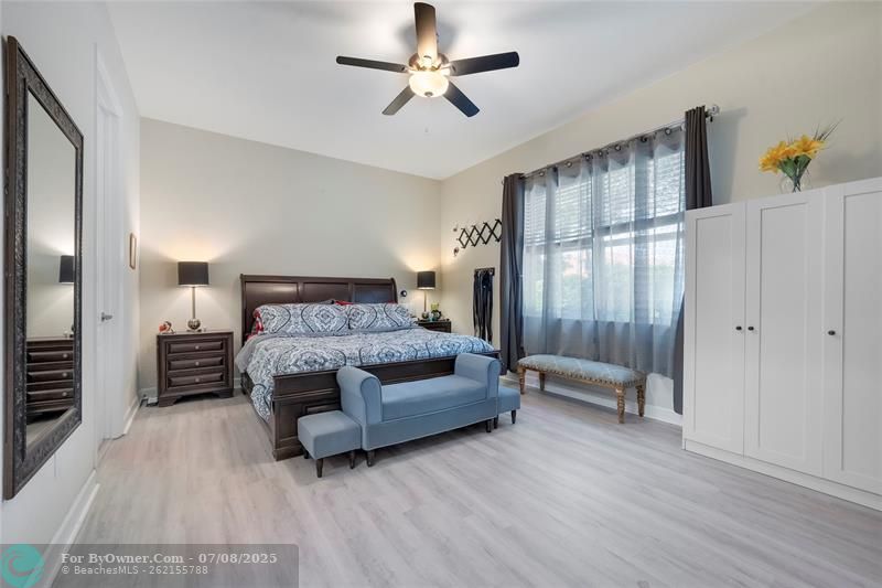 4838 Capital Dr, Lake Worth, Florida image 13