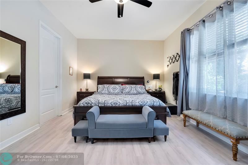 4838 Capital Dr, Lake Worth, Florida image 14